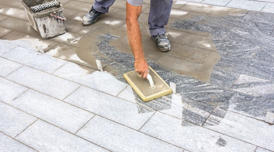 Local Chimney Repair in Worthington, PA